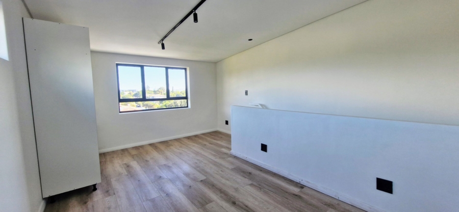 2 Bedroom Property for Sale in Table View Western Cape